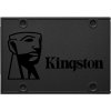 Kingston A400 480GB 2.5