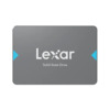 Lexar NQ100 512GB
