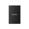 Lexar SL500 2TB