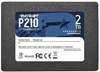 Patriot P210 2TB