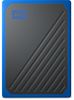 Western Digital My Passport Go 2TB