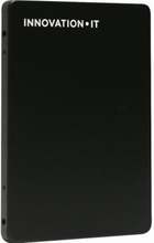 Innovation IT Superior 2TB