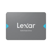 Lexar NQ100 512GB
