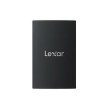Lexar SL500 2TB