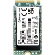 Transcend MTE400S 1TB