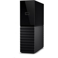 Western Digital My Book 14TB