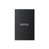 Lexar SL500 LSL500X001T 1TB