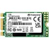 Transcend MTS430S 1TB