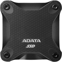 Adata SD600Q 960GB