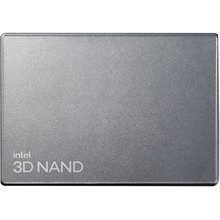 Intel D7-P5520 1.9TB