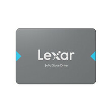 Lexar NQ100 2TB
