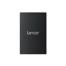 Lexar SL500 LSL500X001T 1TB
