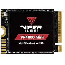 Patriot VP4000 Mini M.2 500GB