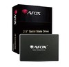 Afox SD250 128GB