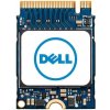 Dell AB292881 512GB