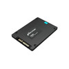 Micron 7450 MAX 1.6TB