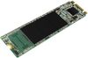 Silicon Power A55 M.2 1TB