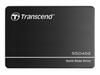Transcend SSD452 512GB