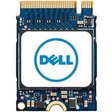 Dell AB292881 512GB