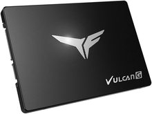 Team Group T-Force Vulcan G 1TB