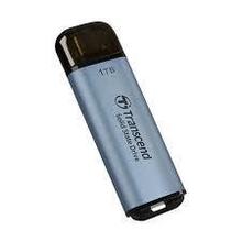 Transcend ESD300 1TB