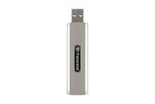 Transcend ESD320A 2TB