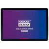 Goodram CX400 256GB