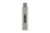 Transcend ESD320A 512GB