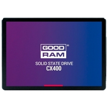 Goodram CX400 256GB
