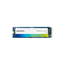 Goodram PX600 Lite M.2 1TB
