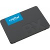 Crucial BX500 240GB