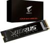 Gigabyte AORUS Gen5 14000 M.2 2TB
