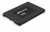Micron 5400 Pro 240GB