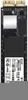 Transcend JetDrive 850 M.2 960GB