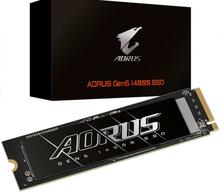 Gigabyte AORUS Gen5 14000 M.2 2TB