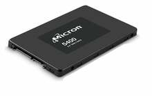Micron 5400 Pro 240GB
