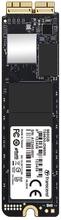 Transcend JetDrive 850 M.2 960GB