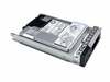 Dell 345-BEFC 1.92TB