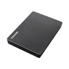 Toshiba Canvio Gaming 4TB