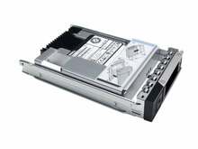Dell 345-BEFC 1.92TB