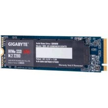 Gigabyte NVMe M.2 1TB