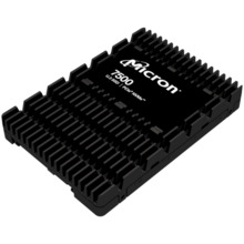 Micron 7500 Max 800GB