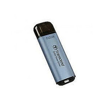 Transcend ESD300 512GB