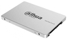 Dahua S810GS 960GB