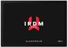 GoodRam IRDM PRO 512GB
