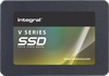 Integral V Series 240GB