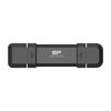 Silicon Power DS72 500GB