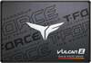 Team Group T-Force Vulcan Z 1TB