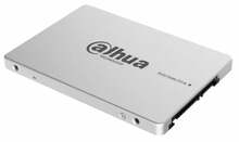 Dahua S810GS 960GB