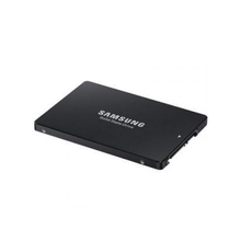 Samsung PM897 960GB